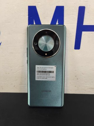 Honor Magic Lite 6 5G  8GB 256GB