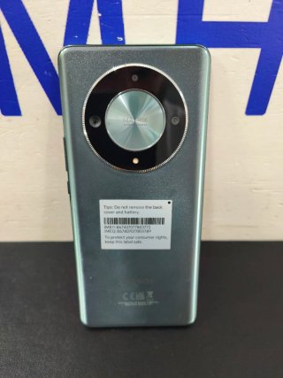Honor Magic Lite 6 5G  8GB 256GB
