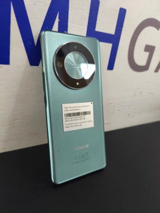 Honor Magic Lite 6 5G  8GB 256GB