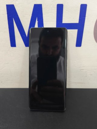Honor Magic Lite 6 5G  8GB 256GB