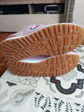 Zapatillas Joma Talla 40 Rosa