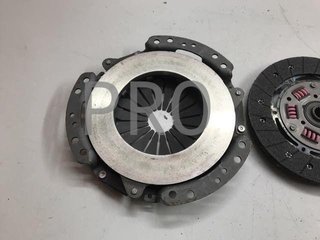 Kit embrague Lancia y Fiat nuevo