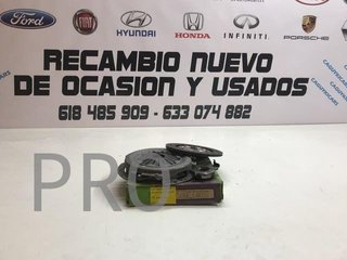 Kit embrague Lancia y Fiat nuevo