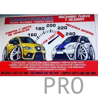 Kit embrague Lancia y Fiat nuevo