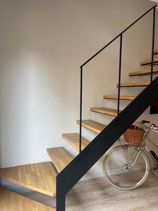 Visita con un Arquitecto tu futura casa