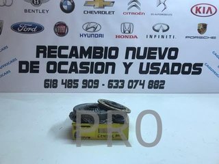 Kit embrague ford sierra Ford Capri nuevo
