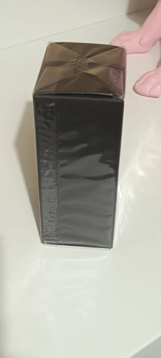 Zara Vibrant Leather Oud EDP 120ml