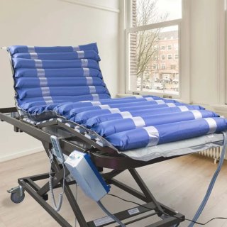 Materasso Antidecubito Mobiclinic