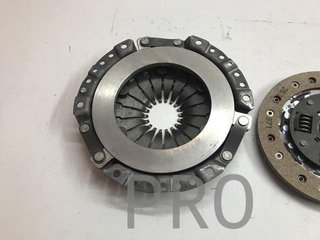 Kit embrague Ford Capri Ford Sierra nuevo