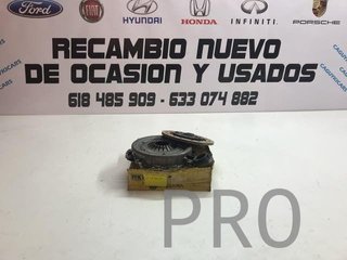 Kit embrague Ford Capri Ford Sierra nuevo