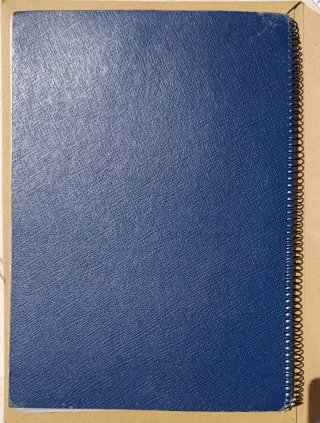 Libro Inglés 2 Bachillerato Burlington Advantage