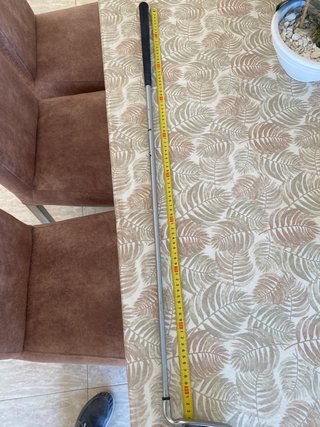 Juego Callaway Big Bertha Hierros Golf