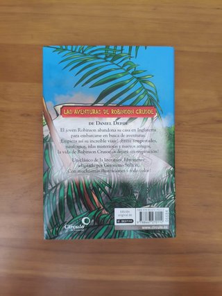 Pack de 2 libros de Gerónimo Stilton
