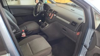 Ford C-MAX 2006