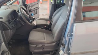 Ford C-MAX 2006