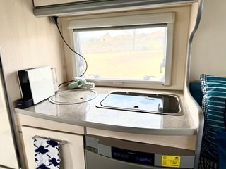 Across 432 2022