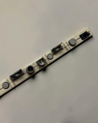 Amplificador Antena BMW E46 E39 E53