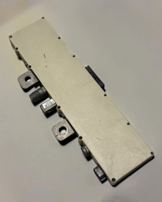 Amplificador Antena BMW E46 E39 E53