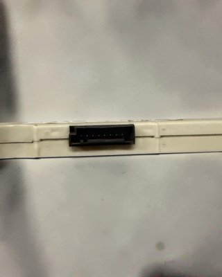 Amplificador Antena BMW E46 E39 E53