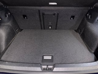 Volkswagen Golf VIII GTI DSG 2.0 TSI 245 cv.