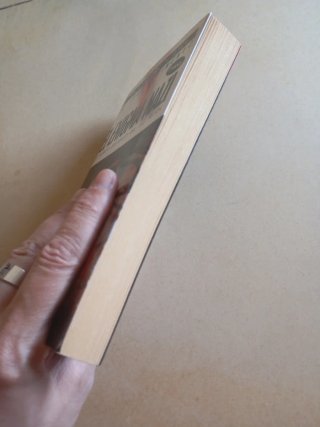 El enigma nazi el secreto esotérico del III Reich