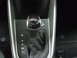 Audi A1 30 TFSI Adrenalin