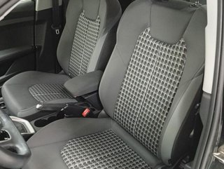 Audi A1 30 TFSI Adrenalin