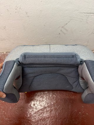 Silla Jane Elevador Universal 15-36 kg