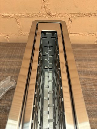 AVERIADO Tostadora Cecotec BigToast Extra 1100W