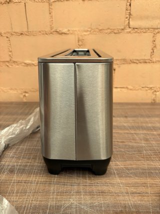 AVERIADO Tostadora Cecotec BigToast Extra 1100W