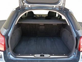 PEUGEOT 407 SW 2.0 HDi 136 ST CONFORT PACK