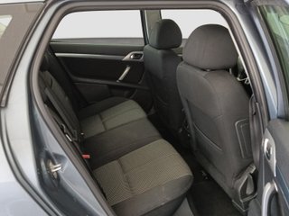 PEUGEOT 407 SW 2.0 HDi 136 ST CONFORT PACK