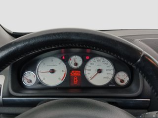 PEUGEOT 407 SW 2.0 HDi 136 ST CONFORT PACK