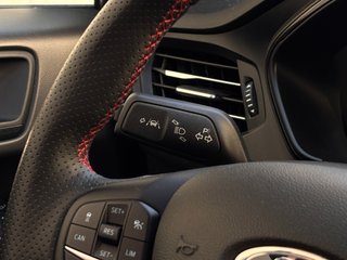 Ford Focus SB | Garantía OFICIAL | ¡Reestreno!
