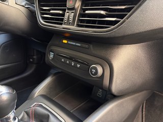 Ford Focus SB | Garantía OFICIAL | ¡Reestreno!