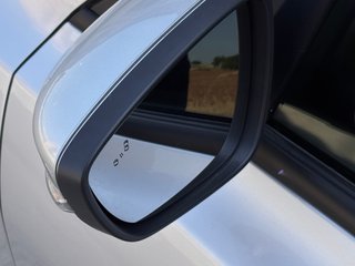 Ford Focus SB | Garantía OFICIAL | ¡Reestreno!