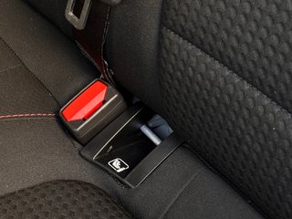 Ford Focus SB | Garantía OFICIAL | ¡Reestreno!