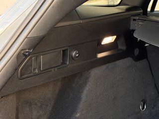 Ford Focus SB | Garantía OFICIAL | ¡Reestreno!