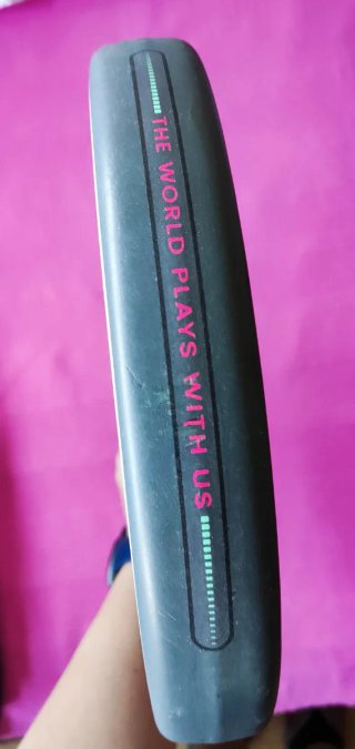Pala Royal Padel Whip 2025