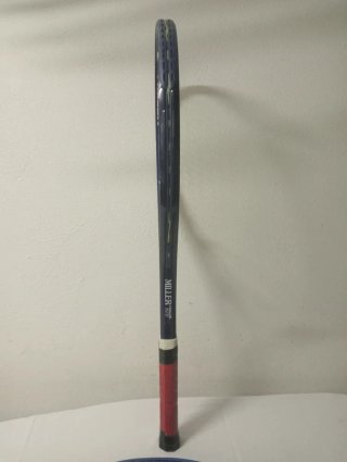 Racchetta Tennis Miller Body 9000