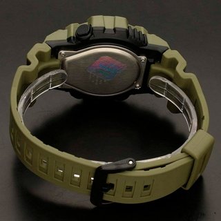 Reloj Casio HDC-700-3A2VEF