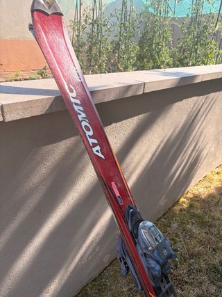 Sci Atomic 150