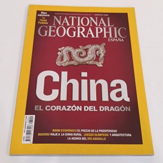 Lote de revistas. 2€ cada una