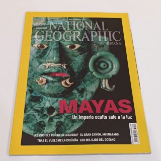Lote de revistas. 2€ cada una