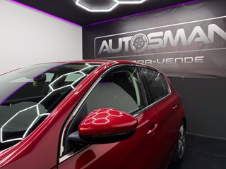 Peugeot 308 Nuevo 308 5p Allure 1.2 PureTech 130 S&S