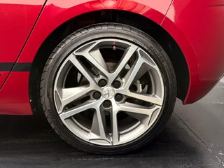 Peugeot 308 Nuevo 308 5p Allure 1.2 PureTech 130 S&S