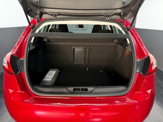 Peugeot 308 Nuevo 308 5p Allure 1.2 PureTech 130 S&S
