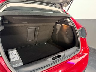 Peugeot 308 Nuevo 308 5p Allure 1.2 PureTech 130 S&S