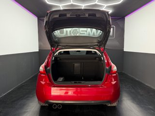 Peugeot 308 Nuevo 308 5p Allure 1.2 PureTech 130 S&S