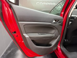 Peugeot 308 Nuevo 308 5p Allure 1.2 PureTech 130 S&S